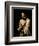 St. Bartholomew-Jusepe de Ribera-Framed Giclee Print