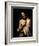 St. Bartholomew-Jusepe de Ribera-Framed Giclee Print