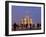 St, Basil's Cathedral, Red Square, Moscow, Russia-Demetrio Carrasco-Framed Photographic Print