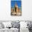 St. Basil's Cathedral, UNESCO World Heritage Site, Moscow, Russia, Europe-Miles Ertman-Premium Photographic Print displayed on a wall