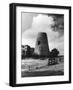 St. Benet's Abbey-null-Framed Photographic Print