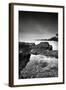 St Brides Head-Craig Howarth-Framed Photographic Print