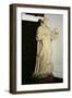 St. Bruno-Manuel Pereyra-Framed Giclee Print