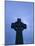 St. Canices Cathedral, Kilkenny, County Kilkenny, Leinster, Republic of Ireland (Eire), Europe-Sergio Pitamitz-Mounted Photographic Print