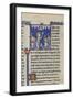 St. Catherine of Alexandria-null-Framed Giclee Print