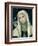 St. Catherine of Siena-Fra Bartolommeo-Framed Giclee Print