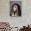 St. Catherine of Siena-Carlo Dolci-Stretched Canvas displayed on a wall