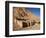 St. Catherine's Monastery, Unesco World Heritage Site, Sinai, Egypt, North Africa, Africa-Julia Bayne-Framed Photographic Print