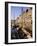 St. Catherine's Quay, Old Harbour, Honfleur, Basse Normandie (Normandy), France, Europe-Richard Ashworth-Framed Photographic Print