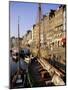 St. Catherine's Quay, Old Harbour, Honfleur, Basse Normandie (Normandy), France, Europe-Richard Ashworth-Mounted Photographic Print