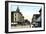 St Catherine Street, Montreal, Canada, C1900s-null-Framed Giclee Print