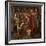 St. Cecilia, 1897-John Melhuish Strudwick-Framed Giclee Print