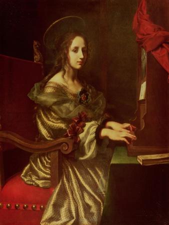 https://imgc.allpostersimages.com/img/posters/st-cecilia-patron-of-musicians_u-L-Q1HFUPB0.jpg?artPerspective=n