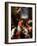 St. Charles Borromeo-Pierre Mignard-Framed Giclee Print