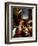 St. Charles Borromeo-Pierre Mignard-Framed Giclee Print