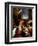 St. Charles Borromeo-Pierre Mignard-Framed Giclee Print