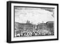 Black Frame