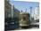 St. Charles Streetcar, New Orleans, Louisiana, USA-Ethel Davies-Mounted Photographic Print