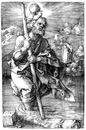 https://imgc.allpostersimages.com/img/posters/st-christopher-facing-right-1521_u-L-Q1NIPCL0.jpg?artPerspective=n