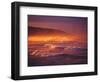 St Clair Beach, Dunedin, New Zealand-David Wall-Framed Photographic Print