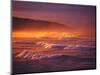 St Clair Beach, Dunedin, New Zealand-David Wall-Mounted Photographic Print