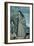 St Clare, 1548-Giovanni Battista Moroni-Framed Giclee Print