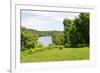 St. Croix-Hank Shiffman-Framed Photographic Print