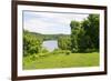 St. Croix-Hank Shiffman-Framed Photographic Print