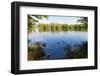 St. Croix-Hank Shiffman-Framed Photographic Print