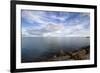 St. Cyp-Sebastien Lory-Framed Photographic Print