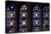 St Denis Paris-null-Stretched Canvas