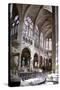 St Denis Paris-null-Stretched Canvas