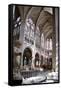 St Denis Paris-null-Framed Stretched Canvas