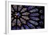 St Denis Paris-null-Framed Photographic Print