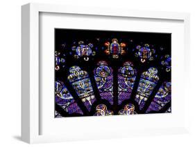 St Denis Paris-null-Framed Photographic Print