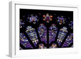 St Denis Paris-null-Framed Photographic Print