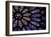 St Denis Paris-null-Framed Photographic Print