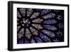 St Denis Paris-null-Framed Photographic Print