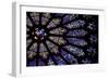 St Denis Paris-null-Framed Photographic Print