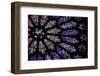 St Denis Paris-null-Framed Photographic Print