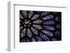 St Denis Paris-null-Framed Photographic Print