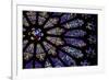 St Denis Paris-null-Framed Photographic Print