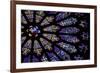 St Denis Paris-null-Framed Photographic Print