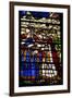 St Denis Paris-null-Framed Photographic Print