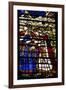 St Denis Paris-null-Framed Photographic Print