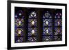 St Denis Paris-null-Framed Photographic Print