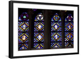 St Denis Paris-null-Framed Photographic Print