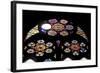 St Denis Paris-null-Framed Photographic Print