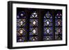 St Denis Paris-null-Framed Photographic Print