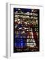 St Denis Paris-null-Framed Photographic Print